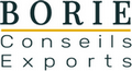 Logo 12