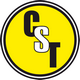 Logo 3