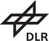 Logo 14