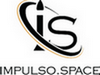 Logo 10