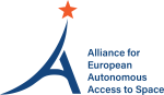 Logotipo_AEAA_150