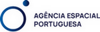 Logo 13
