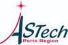 Logo 7