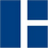 Logo 5