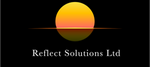 Logo 4