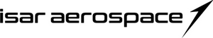 Logo 11