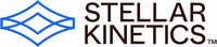 Logo 8