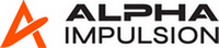 Logo 6