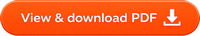 download2