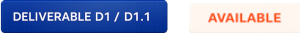 deliverable d1 available3