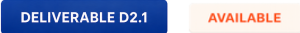 deliverable d2 available2