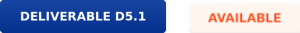 deliverable d5 available